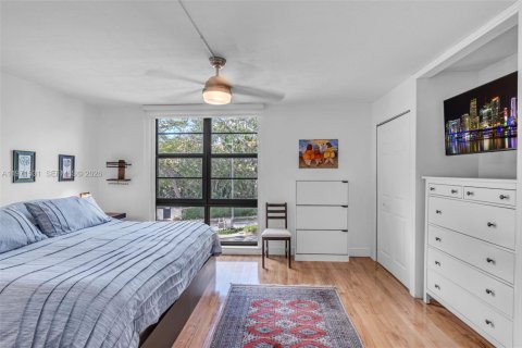 Copropriété à vendre à Key Biscayne, Floride: 2 chambres, 115.38 m2 № 2038283 - photo 11