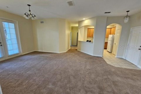 Condominio en venta en Kissimmee, Florida, 3 dormitorios, 133.13 m2 № 1533988 - foto 3