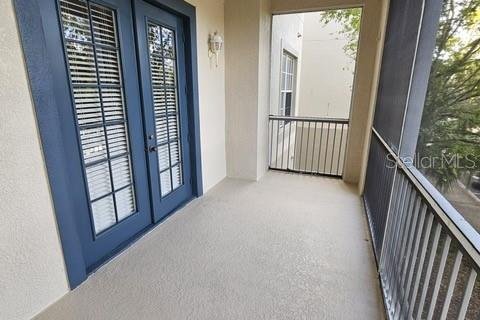 Condominio en venta en Kissimmee, Florida, 3 dormitorios, 133.13 m2 № 1533988 - foto 12