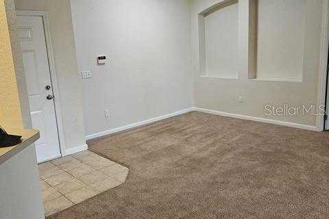 Condominio en venta en Kissimmee, Florida, 3 dormitorios, 133.13 m2 № 1533988 - foto 7