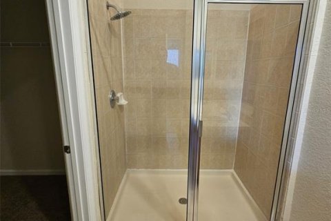 Condominio en venta en Kissimmee, Florida, 3 dormitorios, 133.13 m2 № 1533988 - foto 9