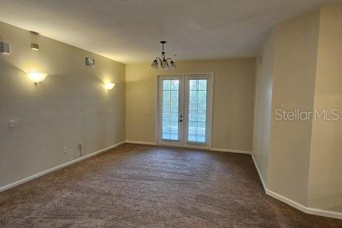 Condominio en venta en Kissimmee, Florida, 3 dormitorios, 133.13 m2 № 1533988 - foto 4