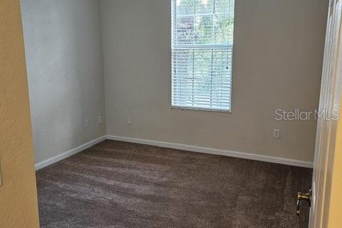 Condominio en venta en Kissimmee, Florida, 3 dormitorios, 133.13 m2 № 1533988 - foto 8