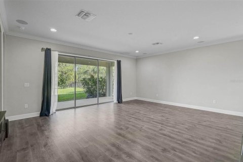 House in Sarasota, Florida 4 bedrooms, 276.2 sq.m. № 1853037 - photo 15