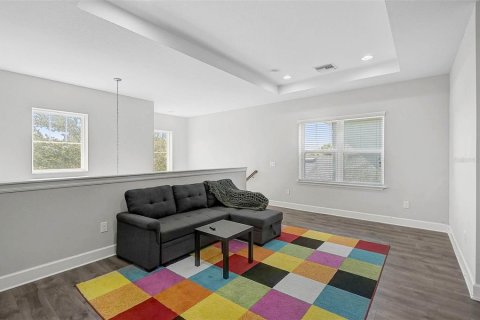 House in Sarasota, Florida 4 bedrooms, 276.2 sq.m. № 1853037 - photo 25