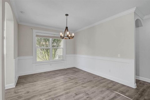 House in Sarasota, Florida 4 bedrooms, 276.2 sq.m. № 1853037 - photo 3