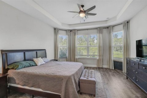 House in Sarasota, Florida 4 bedrooms, 276.2 sq.m. № 1853037 - photo 19