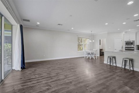 House in Sarasota, Florida 4 bedrooms, 276.2 sq.m. № 1853037 - photo 17