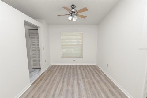 House in Lakeland, Florida 2 bedrooms, 167.22 sq.m. № 1879341 - photo 26