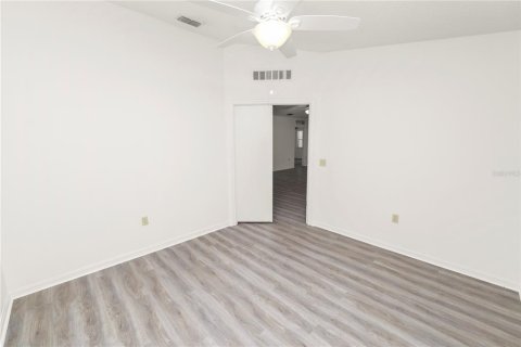 House in Lakeland, Florida 2 bedrooms, 167.22 sq.m. № 1879341 - photo 10