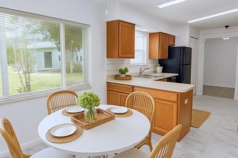 House in Lakeland, Florida 2 bedrooms, 167.22 sq.m. № 1879341 - photo 3