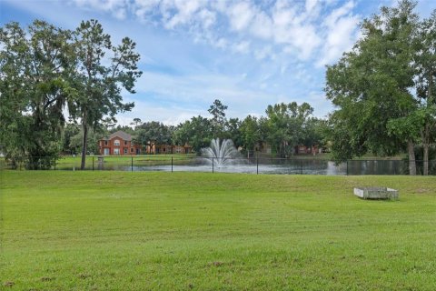 Touwnhouse à vendre à Sanford, Floride: 3 chambres, 150.87 m2 № 1907864 - photo 25