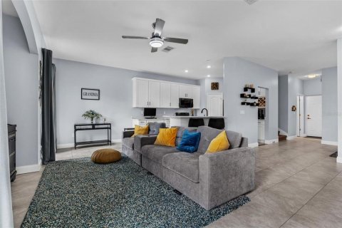 Touwnhouse à vendre à Sanford, Floride: 3 chambres, 150.87 m2 № 1907864 - photo 17