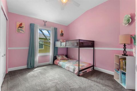 Touwnhouse à vendre à Sanford, Floride: 3 chambres, 150.87 m2 № 1907864 - photo 13