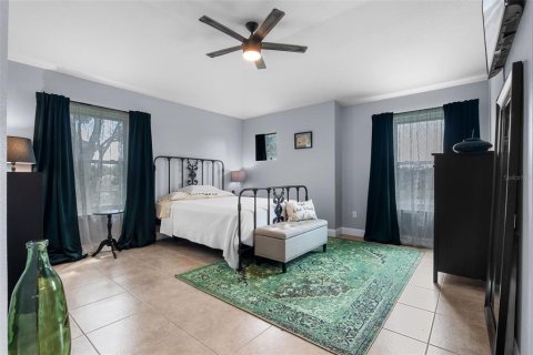 Touwnhouse à vendre à Sanford, Floride: 3 chambres, 150.87 m2 № 1907864 - photo 6