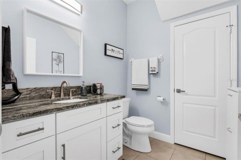 Touwnhouse à vendre à Sanford, Floride: 3 chambres, 150.87 m2 № 1907864 - photo 14