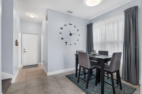 Touwnhouse à vendre à Sanford, Floride: 3 chambres, 150.87 m2 № 1907864 - photo 21