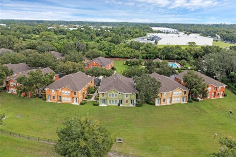 Touwnhouse à vendre à Sanford, Floride: 3 chambres, 150.87 m2 № 1907864 - photo 24