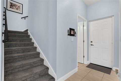 Touwnhouse à vendre à Sanford, Floride: 3 chambres, 150.87 m2 № 1907864 - photo 20