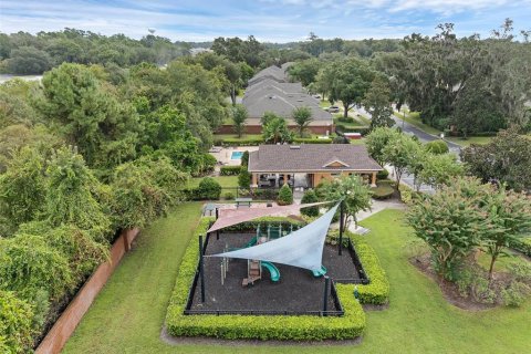 Touwnhouse à vendre à Sanford, Floride: 3 chambres, 150.87 m2 № 1907864 - photo 29