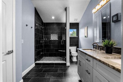 Touwnhouse à vendre à Sanford, Floride: 3 chambres, 150.87 m2 № 1907864 - photo 8