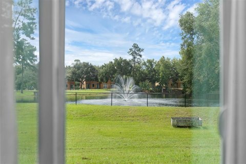 Touwnhouse à vendre à Sanford, Floride: 3 chambres, 150.87 m2 № 1907864 - photo 18