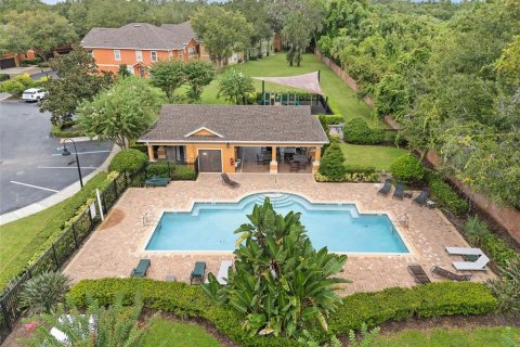 Touwnhouse à vendre à Sanford, Floride: 3 chambres, 150.87 m2 № 1907864 - photo 28