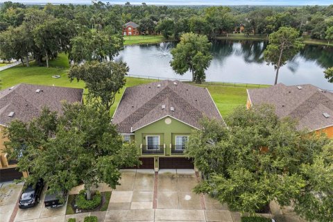 Touwnhouse à vendre à Sanford, Floride: 3 chambres, 150.87 m2 № 1907864 - photo 26