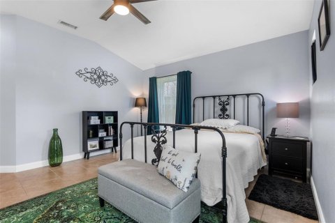 Touwnhouse à vendre à Sanford, Floride: 3 chambres, 150.87 m2 № 1907864 - photo 7