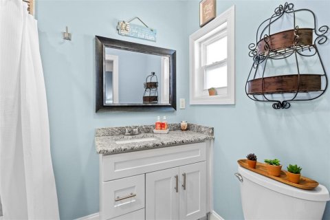 Casa en venta en Largo, Florida, 3 dormitorios, 195.28 m2 № 1718213 - foto 22