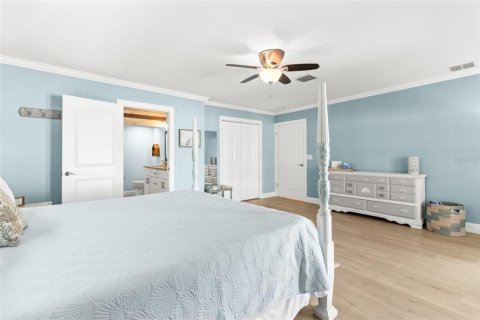 Casa en venta en Largo, Florida, 3 dormitorios, 195.28 m2 № 1718213 - foto 28