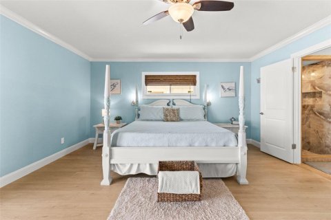 Casa en venta en Largo, Florida, 3 dormitorios, 195.28 m2 № 1718213 - foto 29