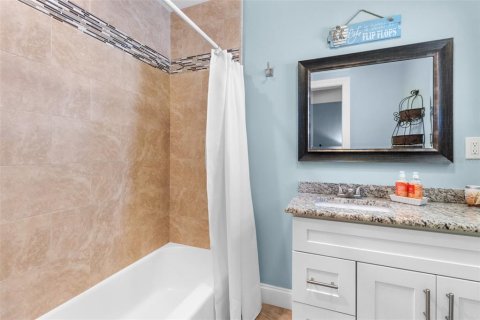 Casa en venta en Largo, Florida, 3 dormitorios, 195.28 m2 № 1718213 - foto 21
