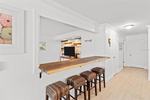 Casa en venta en Largo, Florida, 3 dormitorios, 195.28 m2 № 1718213 - foto 17