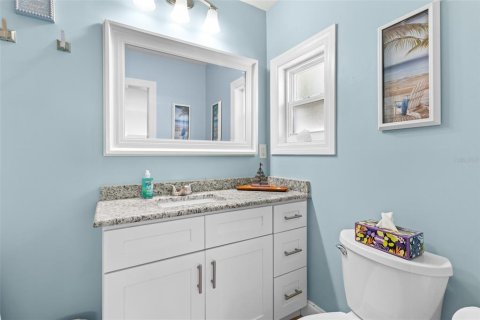 Casa en venta en Largo, Florida, 3 dormitorios, 195.28 m2 № 1718213 - foto 25