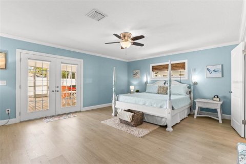 Casa en venta en Largo, Florida, 3 dormitorios, 195.28 m2 № 1718213 - foto 27