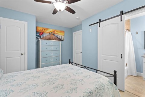 Casa en venta en Largo, Florida, 3 dormitorios, 195.28 m2 № 1718213 - foto 20