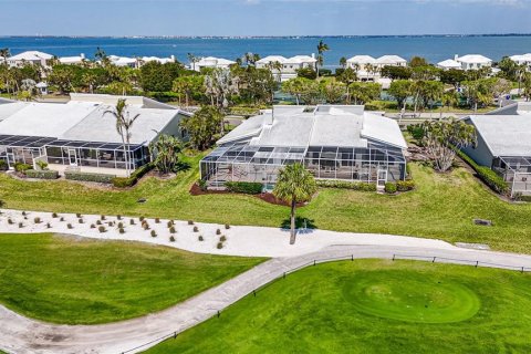 Villa ou maison à vendre à Longboat Key, Floride: 3 chambres, 206.89 m2 № 1526382 - photo 24