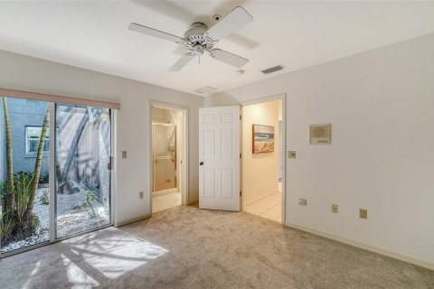 Villa ou maison à vendre à Longboat Key, Floride: 3 chambres, 206.89 m2 № 1526382 - photo 16