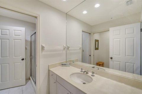 Villa ou maison à vendre à Longboat Key, Floride: 3 chambres, 206.89 m2 № 1526382 - photo 17