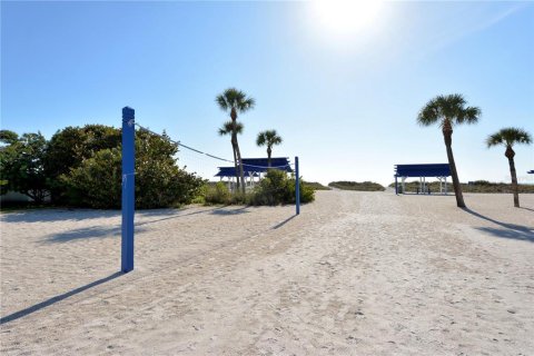 Villa ou maison à vendre à Longboat Key, Floride: 3 chambres, 206.89 m2 № 1526382 - photo 30