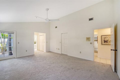 Villa ou maison à vendre à Longboat Key, Floride: 3 chambres, 206.89 m2 № 1526382 - photo 11