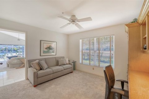 Villa ou maison à vendre à Longboat Key, Floride: 3 chambres, 206.89 m2 № 1526382 - photo 15