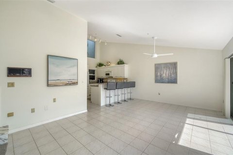 Villa ou maison à vendre à Longboat Key, Floride: 3 chambres, 206.89 m2 № 1526382 - photo 7