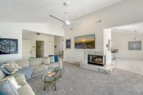 Villa ou maison à vendre à Longboat Key, Floride: 3 chambres, 206.89 m2 № 1526382 - photo 6