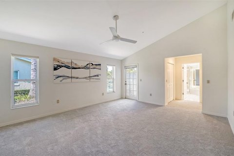 Villa ou maison à vendre à Longboat Key, Floride: 3 chambres, 206.89 m2 № 1526382 - photo 12