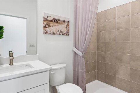 Casa en venta en Ocala, Florida, 4 dormitorios, 307.79 m2 № 2208114 - foto 15