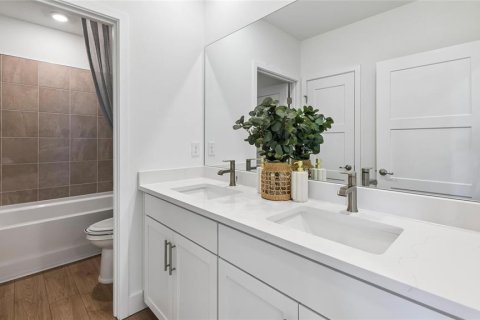 Casa en venta en Ocala, Florida, 4 dormitorios, 307.79 m2 № 2208114 - foto 27