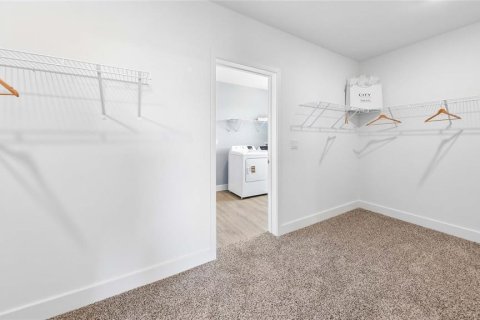 Casa en venta en Ocala, Florida, 4 dormitorios, 307.79 m2 № 2208114 - foto 24