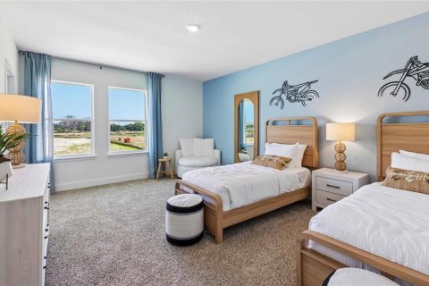 Casa en venta en Ocala, Florida, 4 dormitorios, 307.79 m2 № 2208114 - foto 25